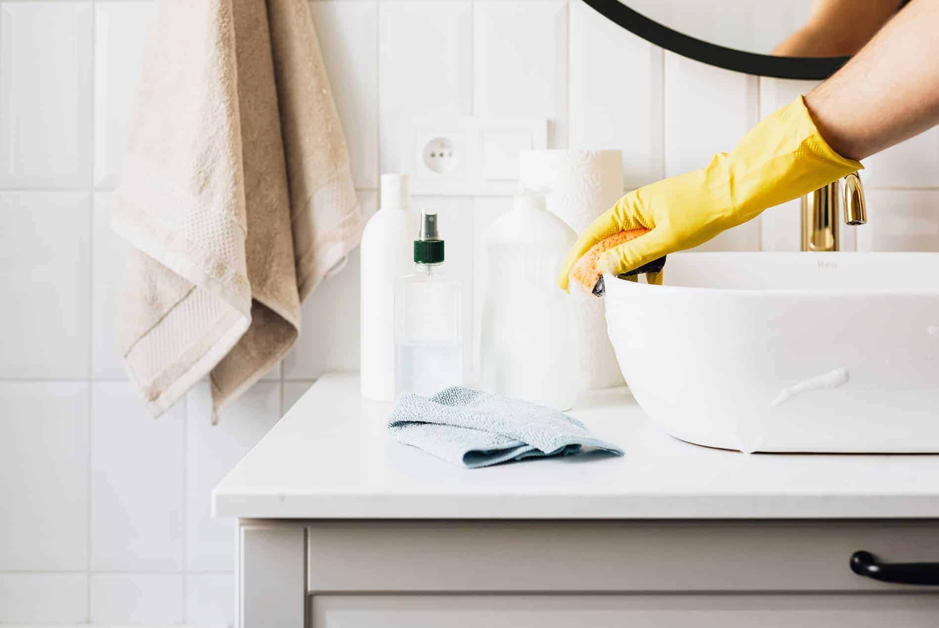 pexels karolina grabowska 4239113