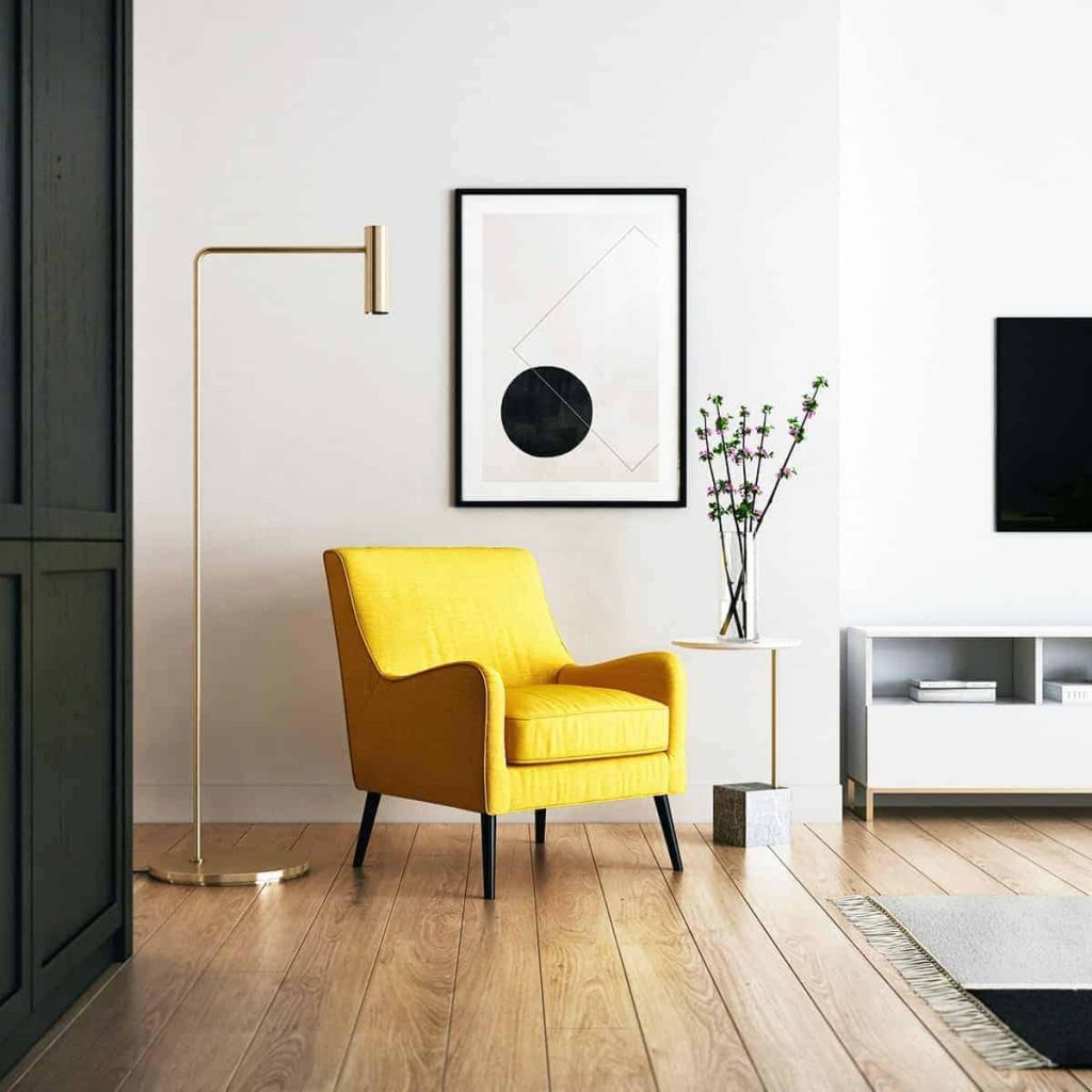 kam idris HqH1X3LBN18 unsplash