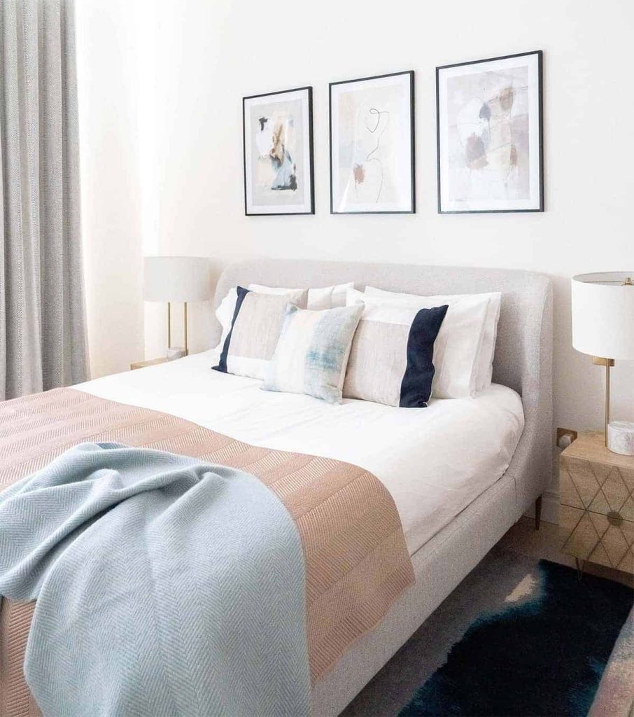 laurence katz C1WqNGocRY E unsplash