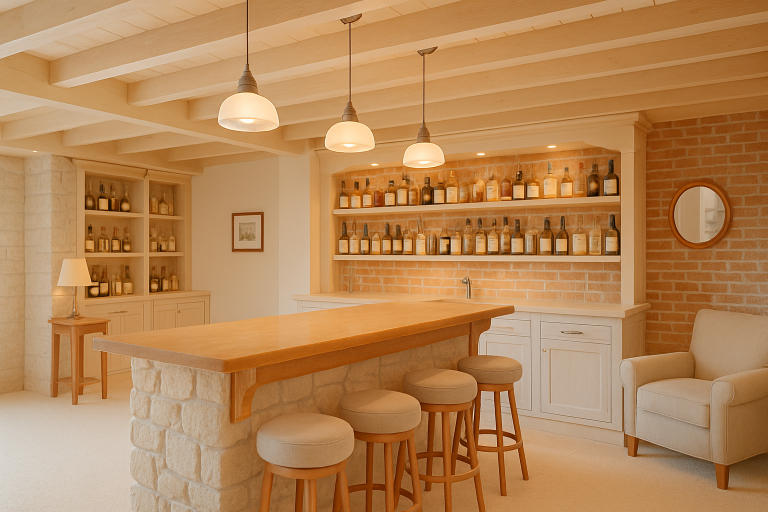 11 ChatGPT Image Jul 20 2025 03 17 42 AM