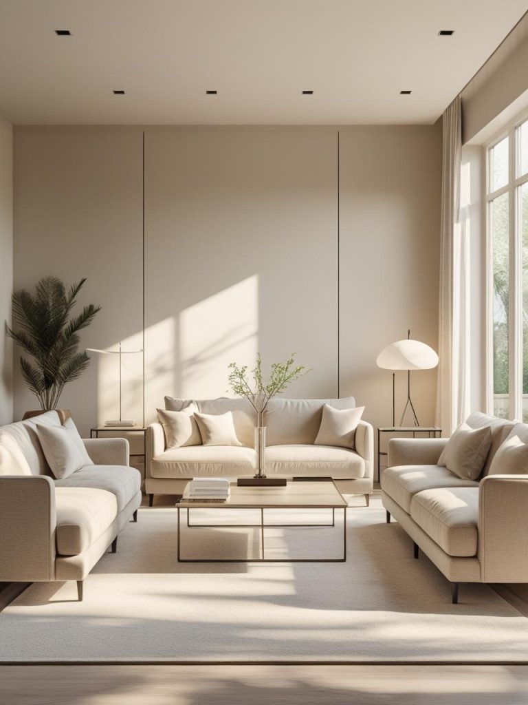 i am working on content writting on my website decor or interior design please make an image to support my content 2