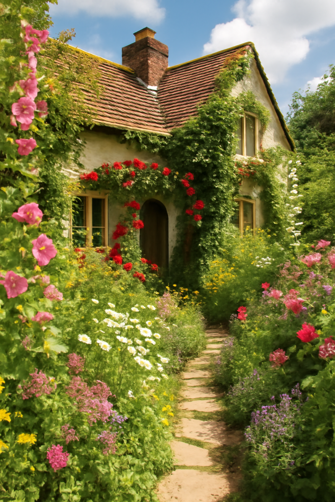 ChatGPT Image Sep 22 2025 07 45 07 PM