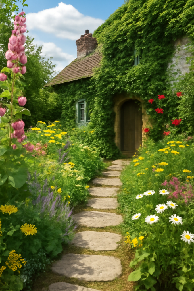 ChatGPT Image Sep 22 2025 07 50 07 PM