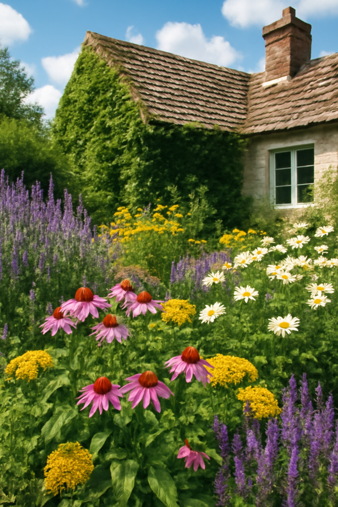 ChatGPT Image Sep 22 2025 07 53 19 PM