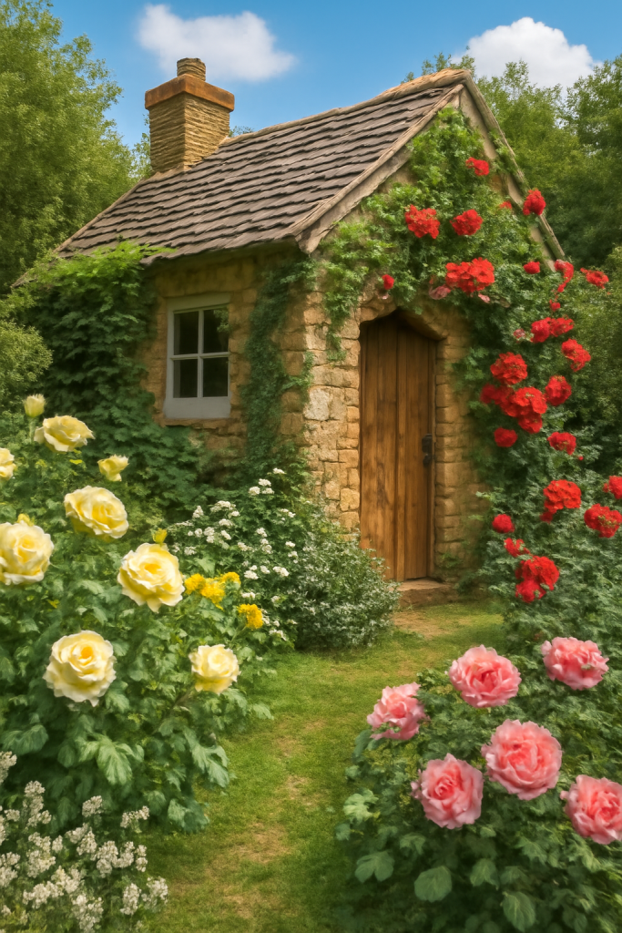 ChatGPT Image Sep 22 2025 08 26 59 PM