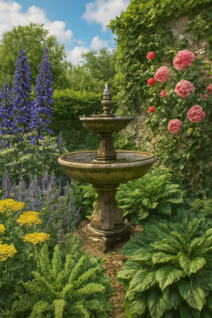 ChatGPT Image Sep 22 2025 08 30 17 PM