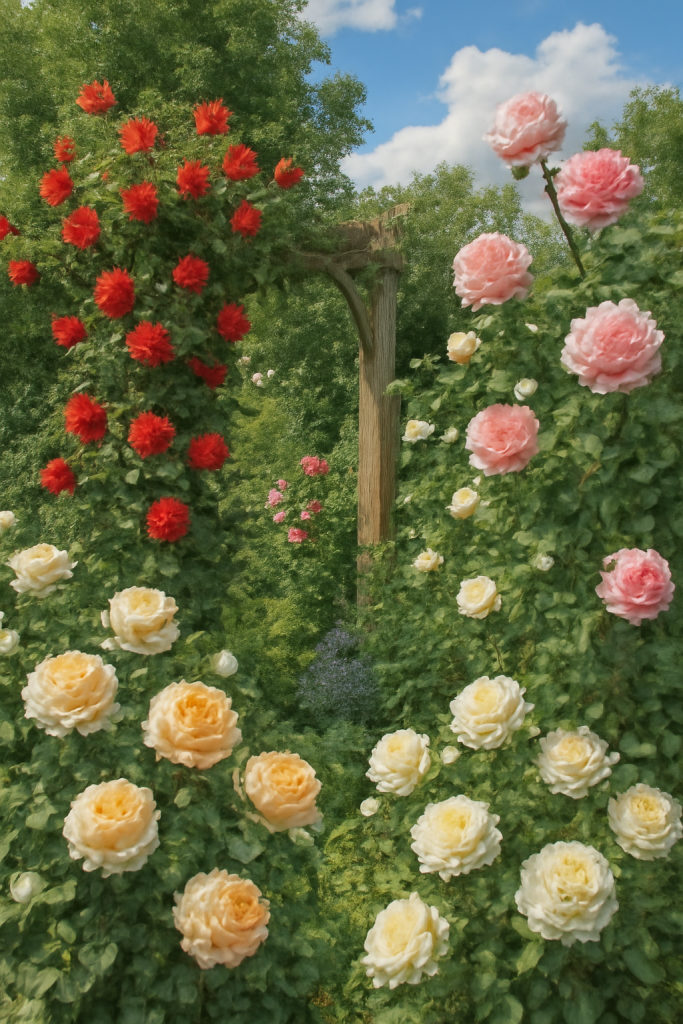 ChatGPT Image Sep 22 2025 08 39 11 PM