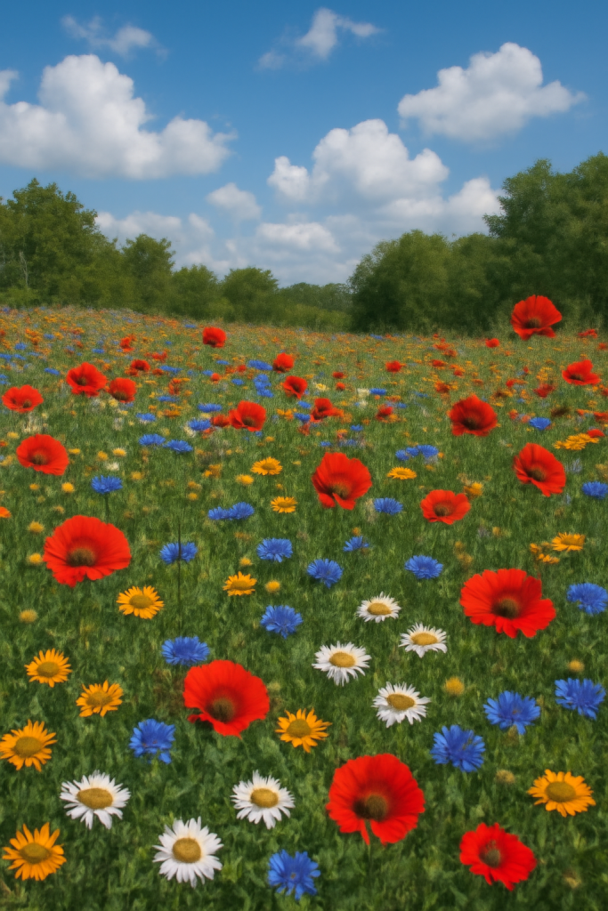 ChatGPT Image Sep 22 2025 08 40 47 PM