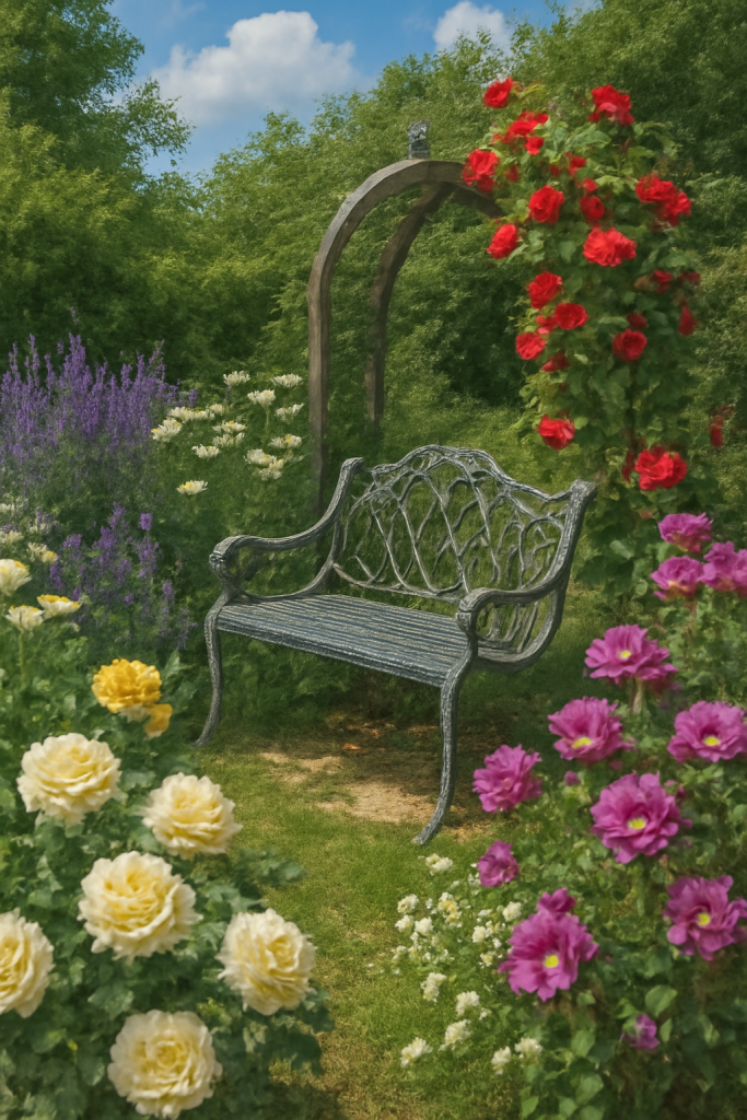 ChatGPT Image Sep 22 2025 08 42 11 PM