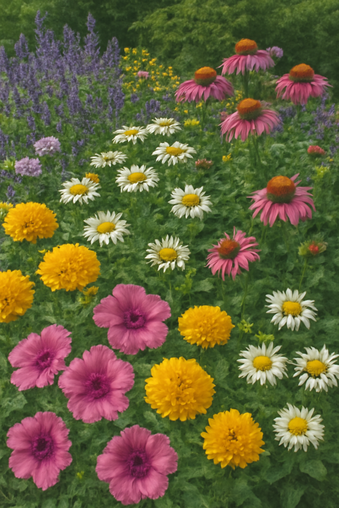 ChatGPT Image Sep 22 2025 08 44 57 PM