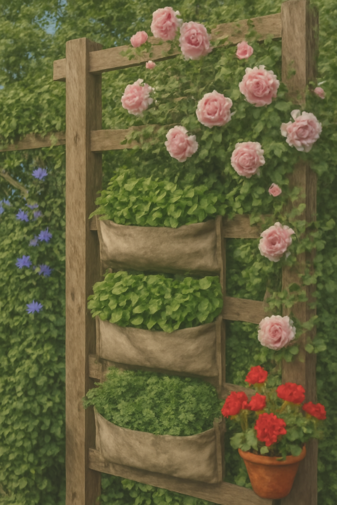 ChatGPT Image Sep 22 2025 08 46 52 PM