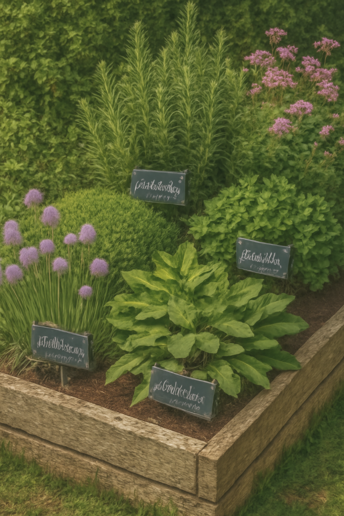 ChatGPT Image Sep 22 2025 08 48 57 PM