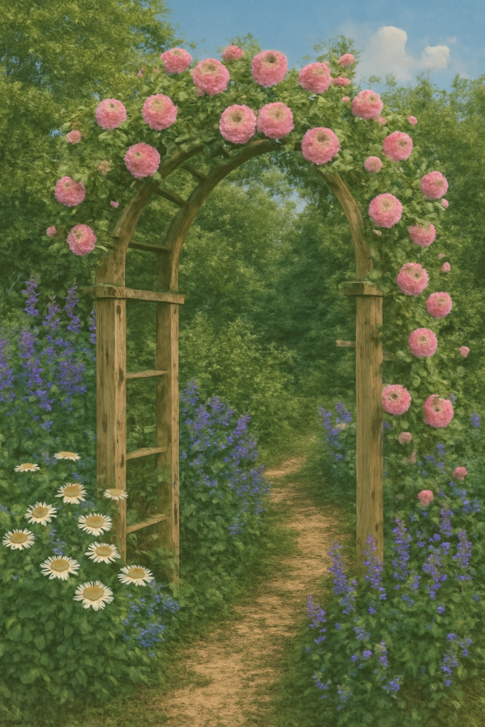 ChatGPT Image Sep 22 2025 08 49 34 PM