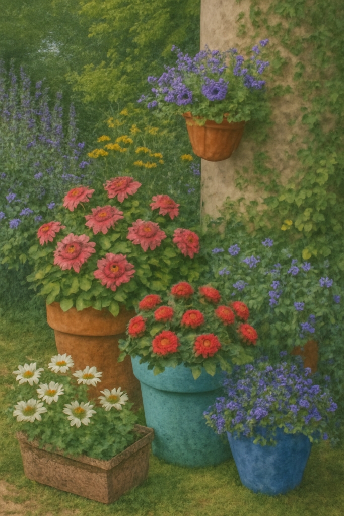 ChatGPT Image Sep 22 2025 08 51 25 PM