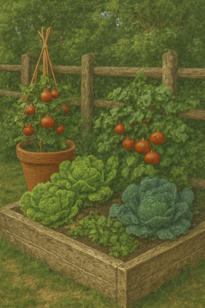 ChatGPT Image Sep 22 2025 08 53 50 PM