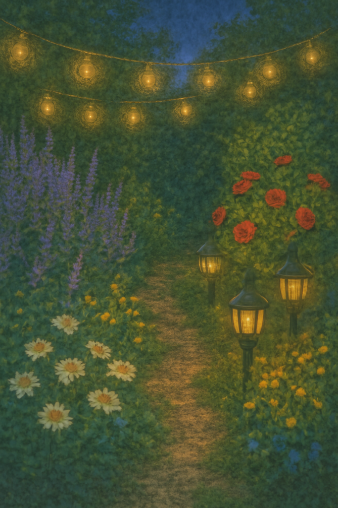 ChatGPT Image Sep 22 2025 08 56 02 PM