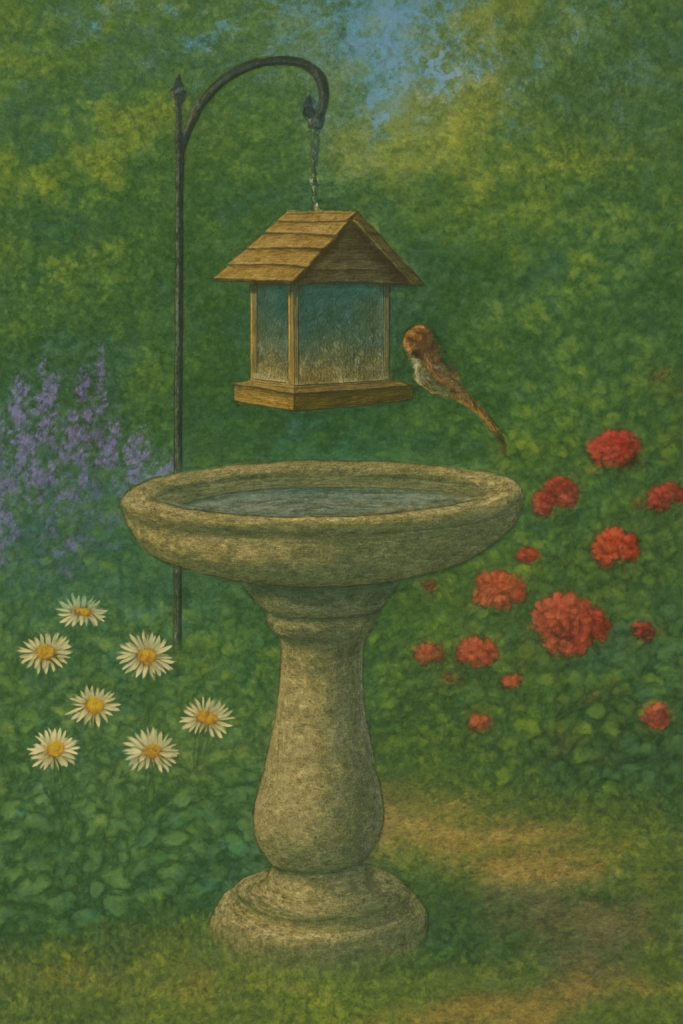 ChatGPT Image Sep 22 2025 08 56 58 PM