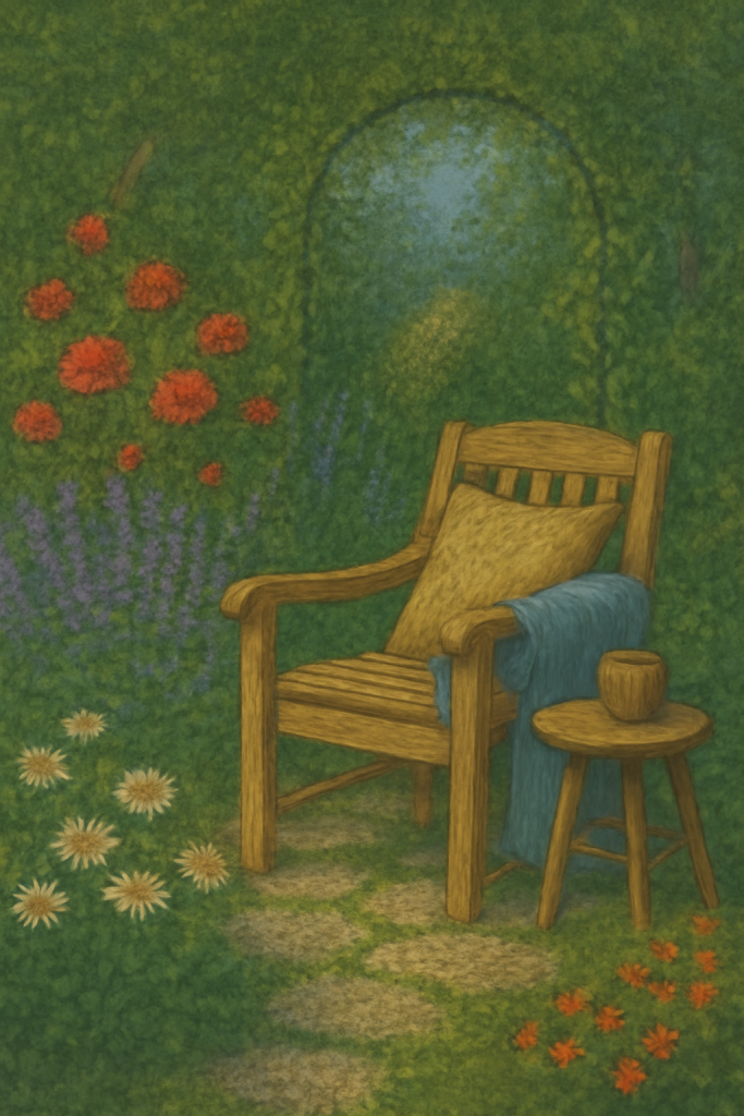 ChatGPT Image Sep 22 2025 08 58 08 PM